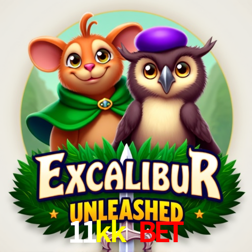 Live Casino 11kk bet