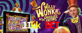 Live Casino 11kk bet