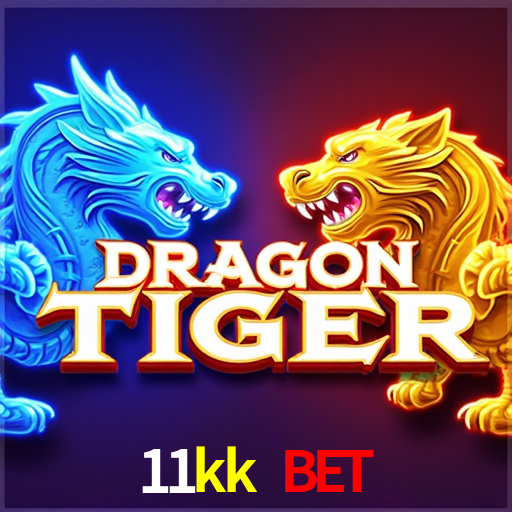 Crash Games Strategies 11kk bet