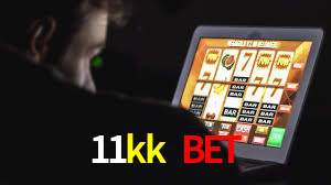 Tournaments 11kk bet