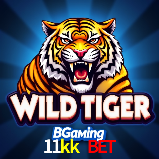 Player Reviews 11kk bet