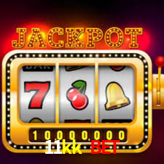 Premium Interface 11kk bet