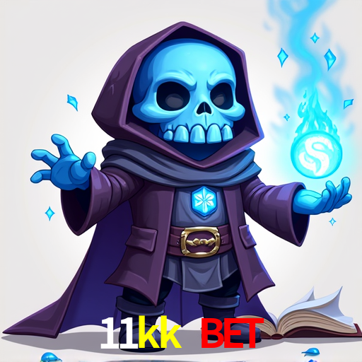 Secure Login 11kk bet