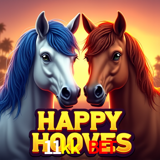 Football Betting 11kk bet