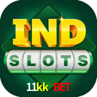 11kk bet App Interface