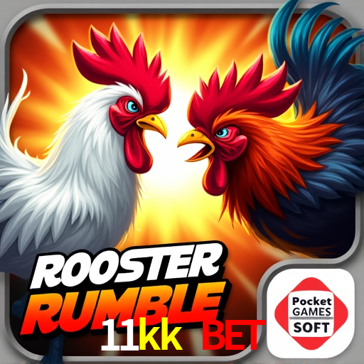 Account Benefits 11kk bet