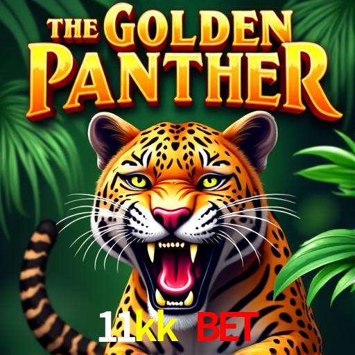 Experiência VIP 11kk bet