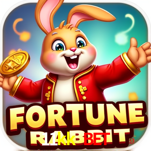 Game Providers 11kk bet