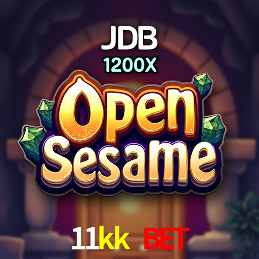 Basketball Betting 11kk bet