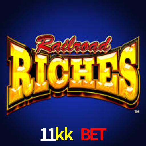 Exclusive Games 11kk bet