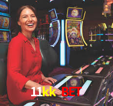 Programa VIP 11kk bet