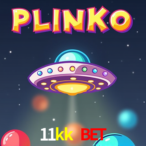 Sports Statistics 11kk bet