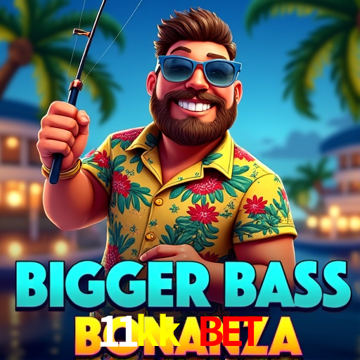 Gates of Olympus 11kk bet