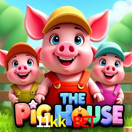 Games Directory 11kk bet